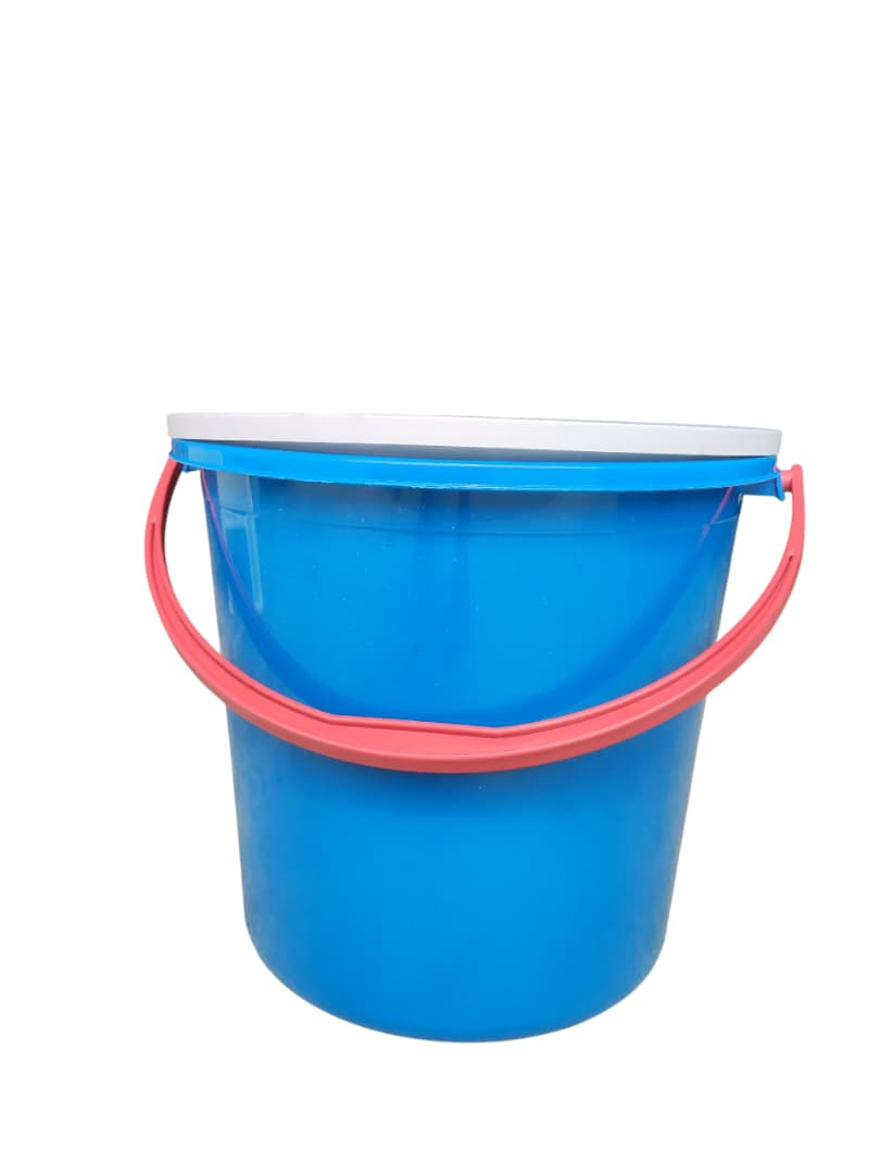 4 Gallon Mop Pail